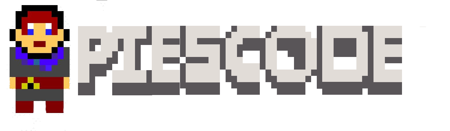 Epic Logo